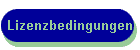 Lizenzbedingungen