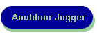 Aoutdoor Jogger