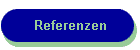 Referenzen
