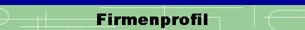 Firmenprofil