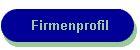 Firmenprofil