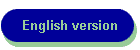 English version