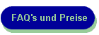FAQ's und Preise