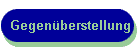 Gegen�berstellung