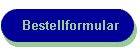 Bestellformular