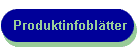 Produktinfobl�tter