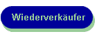 Wiederverk�ufer