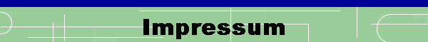 Impressum